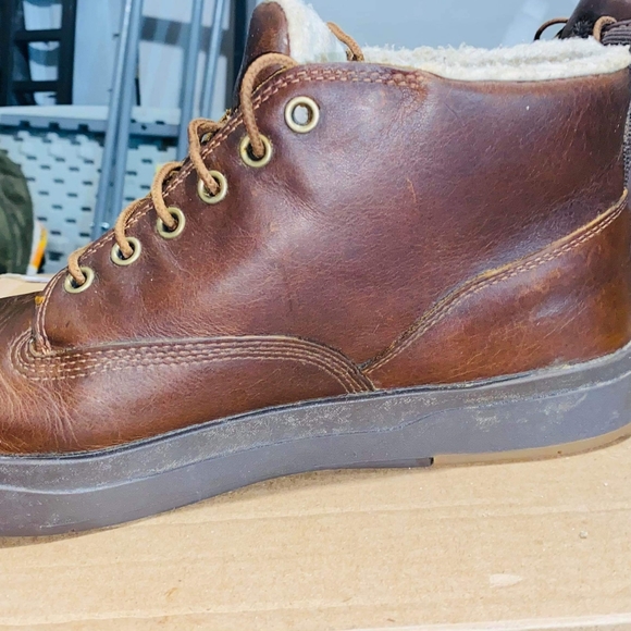 Timberlands Davis Square - Picture 6 of 6